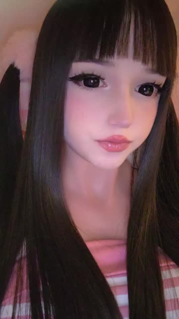 yumia339