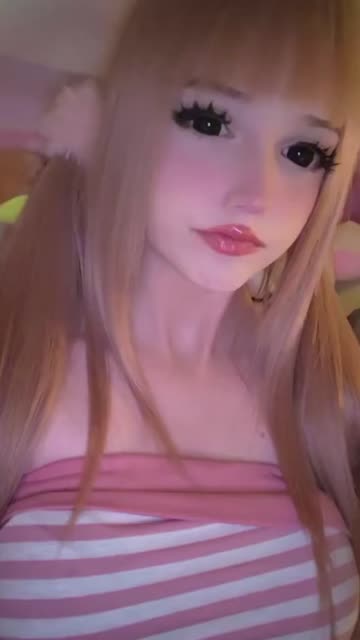 yumia339