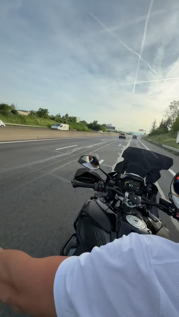 mzz_bk69