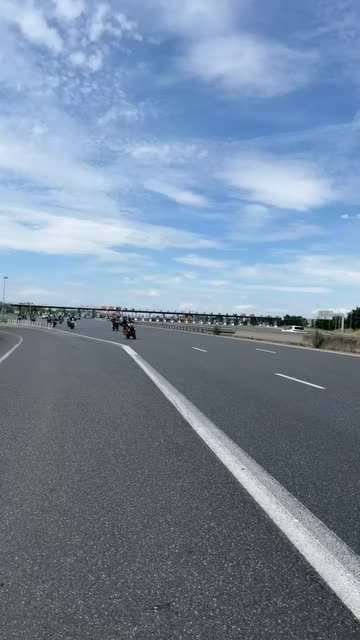 mzz_bk69