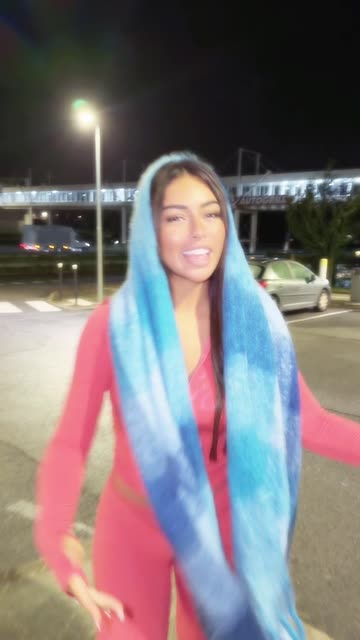 maissahocinioff