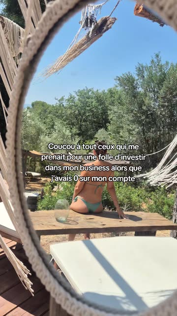 Dydyko