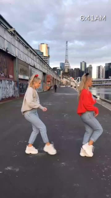 therybkatwins