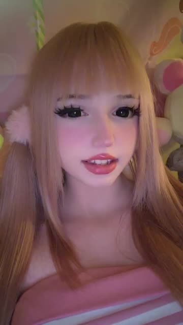 yumia339