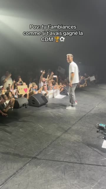 Yannsofficiel (@yannszer) | Snapchat Stories, Spotlight & Lenses