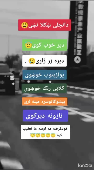 Arabic Meme Format Videos