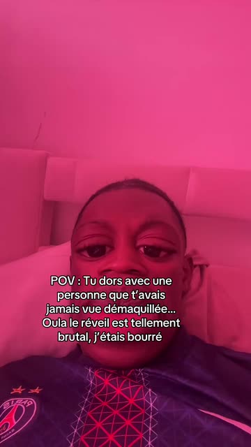 steve.69d