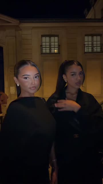 maissahocinioff