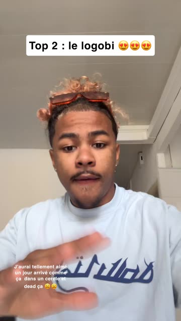 Zx.land J-2🇲🇦🎥 Drops a Viral Dance Challenge in His Living Room