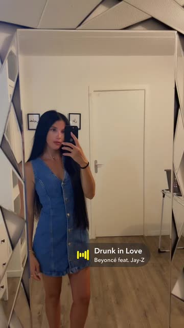 ewa-inna