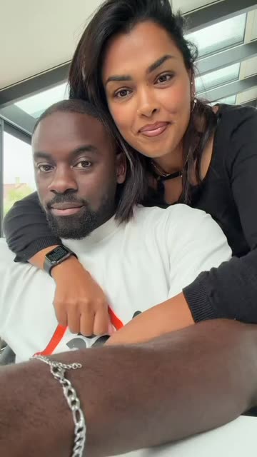 Mum♡ MOTHER - The Spinner Zip Sneak jeans | Leam Roma - Luxury