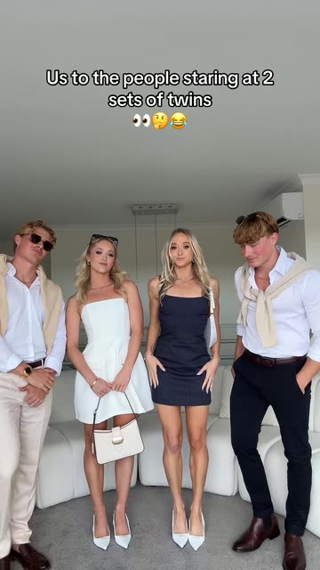 therybkatwins