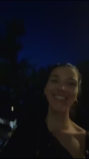 ewa-inna