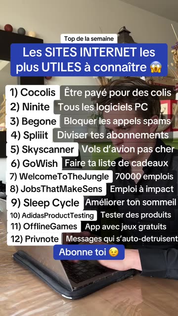 Interfaccia del pannello di login Betclic su dispositivi mobili e desktop