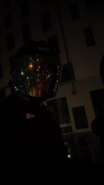 mzz_bk69