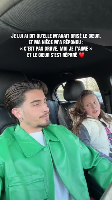 gosch_0fficiel
