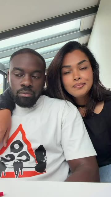 Shamina Mum Of 7 😍 (@myfamily_x7) | Snapchat Stories