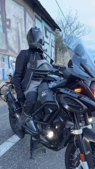 mzz_bk69