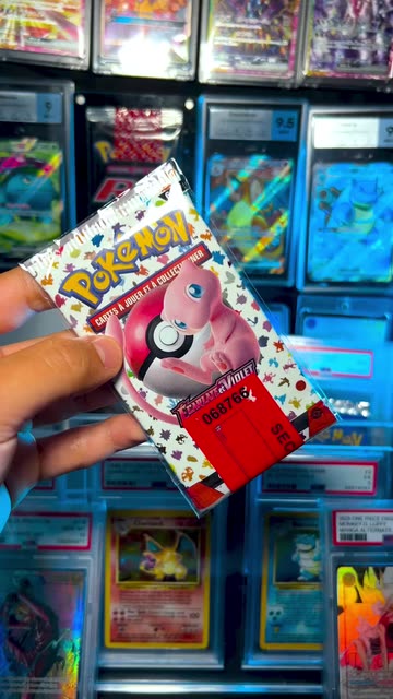 aggron pokemon card vmax Amazon.com: Pokémon 1st/2nd Generation from 1999! Pack of 50 Cards  Guaranteed Holographics and first editions!! No more then 6 energy cards in  each lot unless requesting more! Product ID: 792759981470 : Toys & Games main image 1