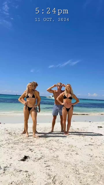 therybkatwins