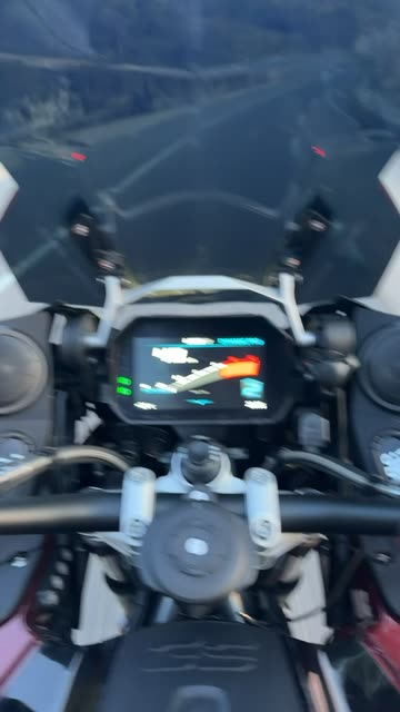 mzz_bk69