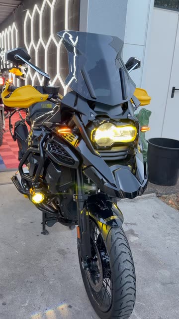 mzz_bk69
