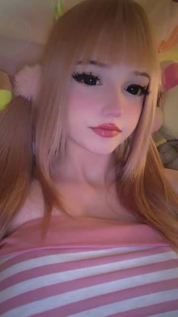 yumia339