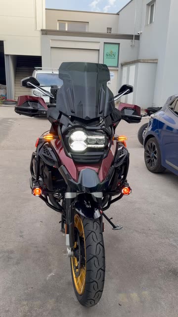 mzz_bk69
