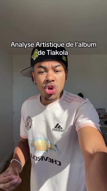 Zx A Bordeaux 🍷 (@zx.land) | Snapchat Stories, Spotlight & Lenses