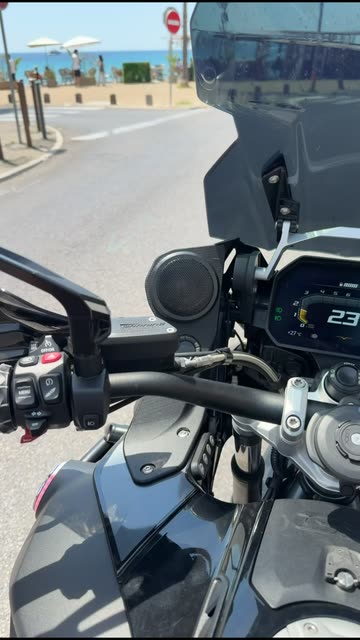 mzz_bk69
