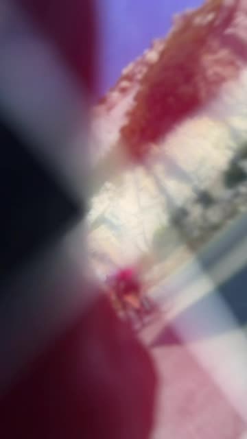 mzz_bk69