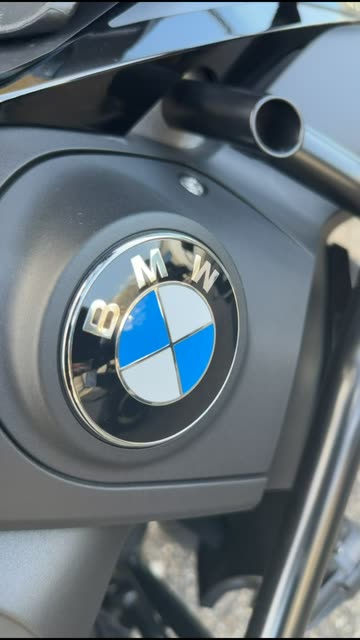 mzz_bk69