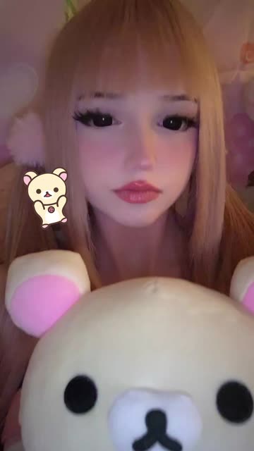 yumia339