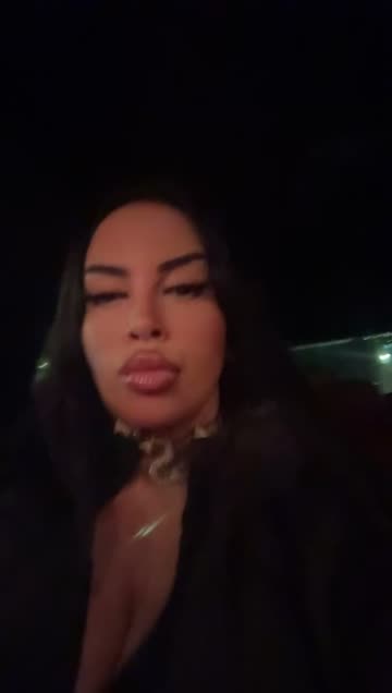 lisaamelk94