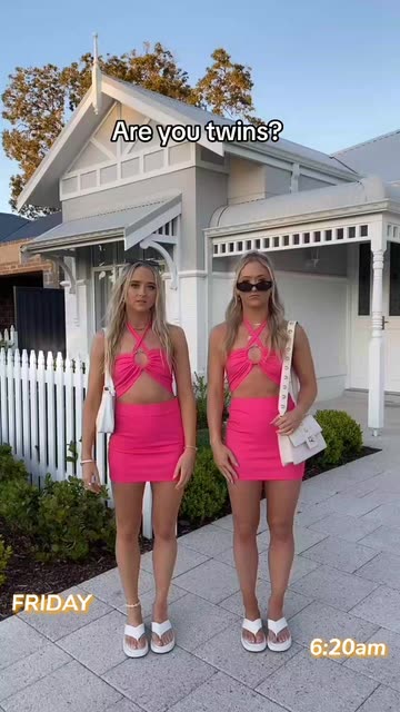 therybkatwins