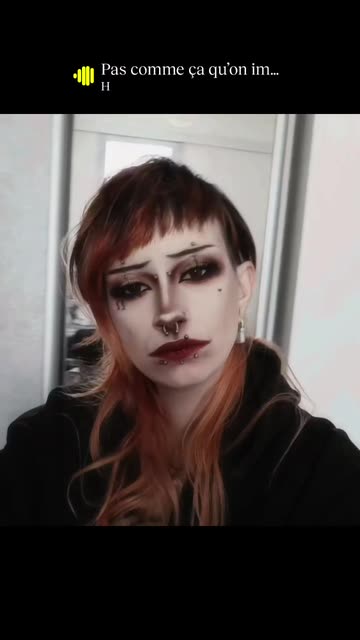 Mettlesomefoxxy