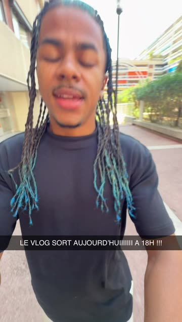 Zx.land A Paris 🤯 (@zx.land) | Snapchat Stories, Spotlight & Lenses