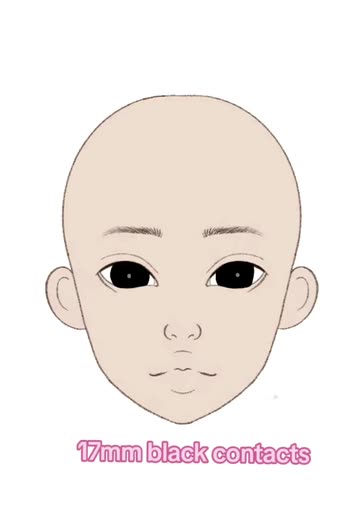yumia339