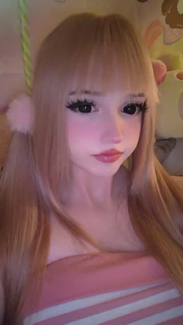 yumia339