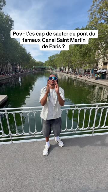 Zx.land A Paris 🤯 (@zx.land) | Snapchat Stories, Spotlight & Lenses
