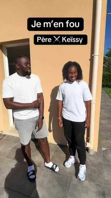 Shamina Mum Of 7 😍 (@myfamily_x7) | Snapchat Stories