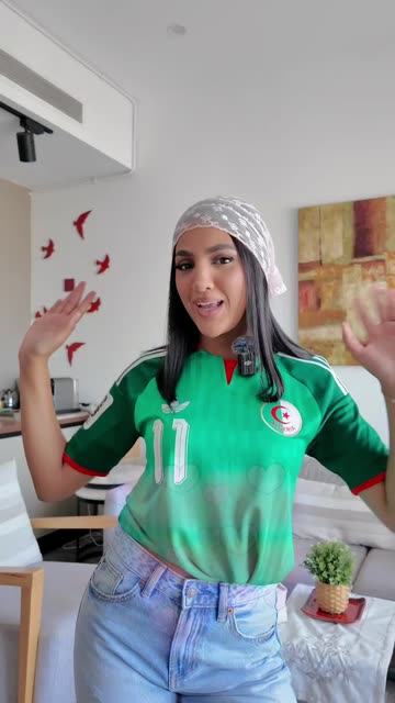 maissahocinioff