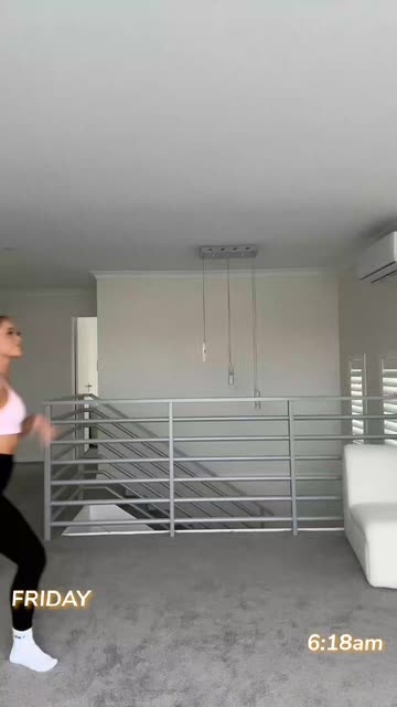 therybkatwins