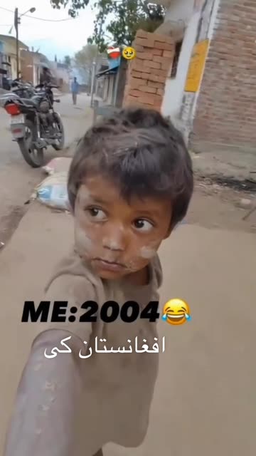 ABـᬼـ🇦🇫شـᬼـکـ⃝ـور🇫🇷