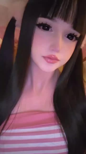 yumia339