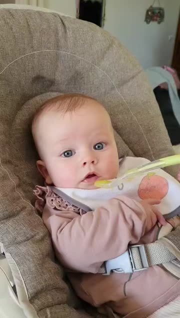 norah8764