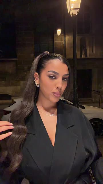 maissahocinioff