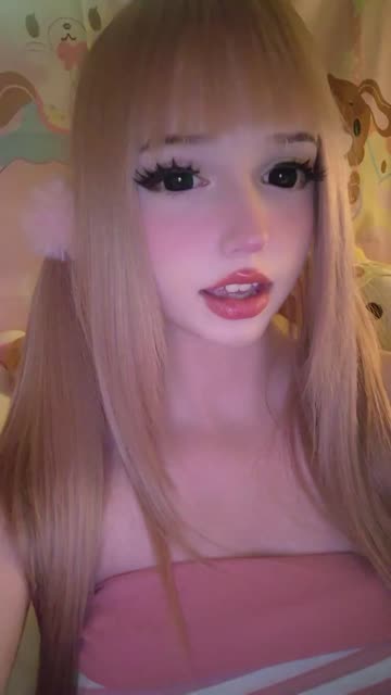 yumia339