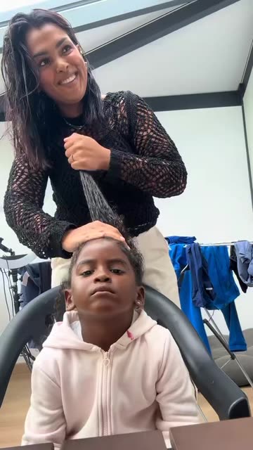 Shamina Mum Of 7 😍 (@myfamily_x7) | Snapchat Stories