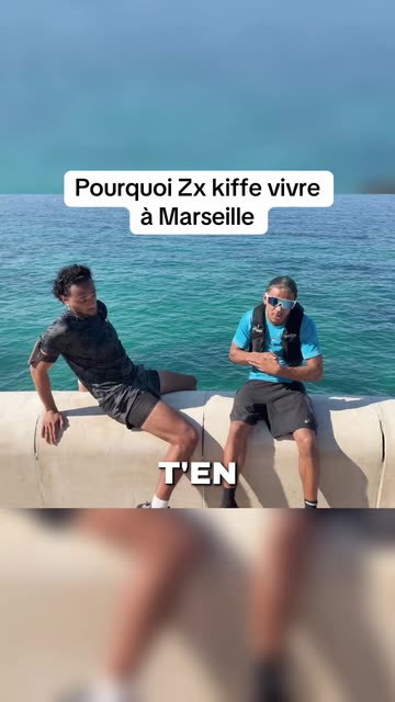 Zx A Bordeaux 🍷 (@zx.land) | Snapchat Stories, Spotlight & Lenses